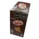 Caramelo Blando Coffe Delight Cappuccino X100und