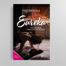 Eureka
