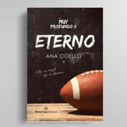 Eterno