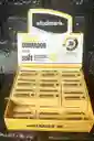 Borrador Miga De Pan Studmark