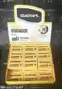 Borrador Miga De Pan Studmark