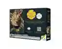Rompecabezas De 1000 Piezas De 48 X 69 Cm Mufasa El Rey Leon