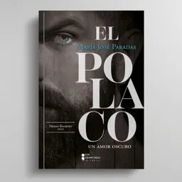 El Polaco
