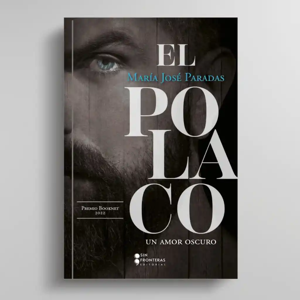 El Polaco