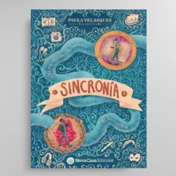 Sincronia