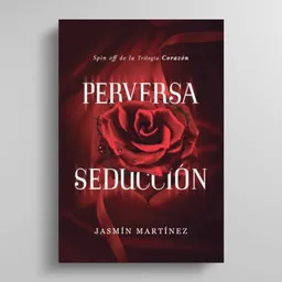 Perversa Seducción