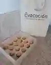 Naranja Silvestre