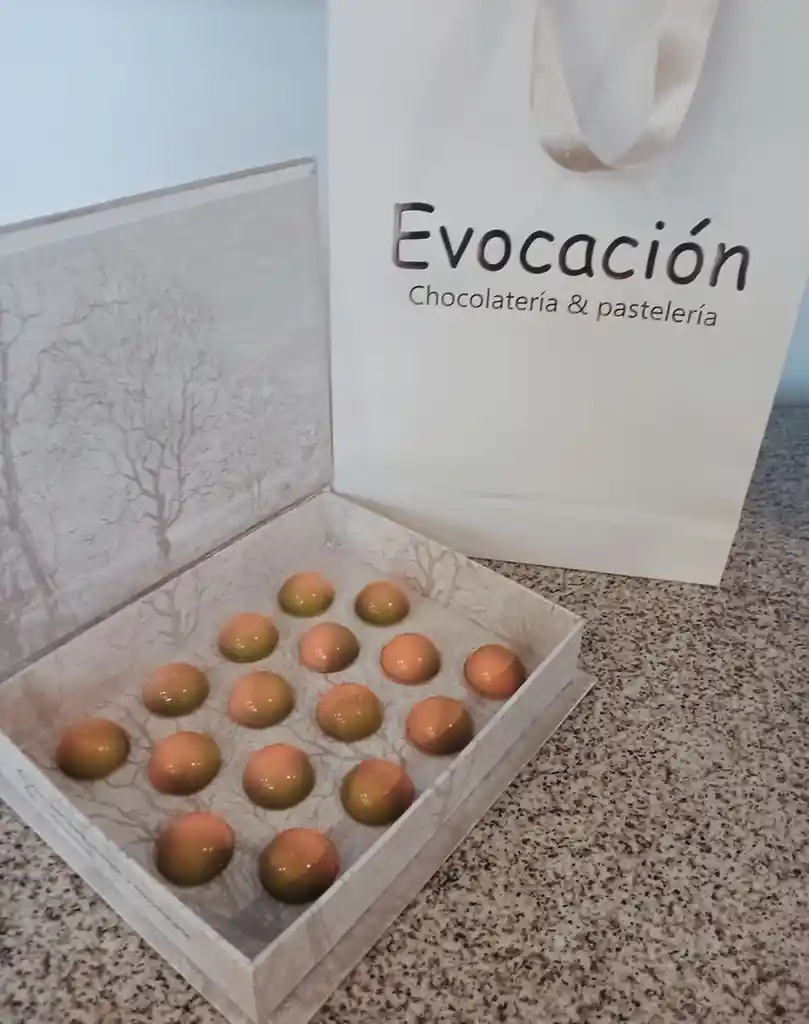 Naranja Silvestre