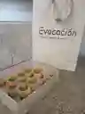 Naranja Silvestre