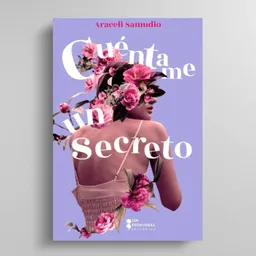Cuéntame Un Secreto