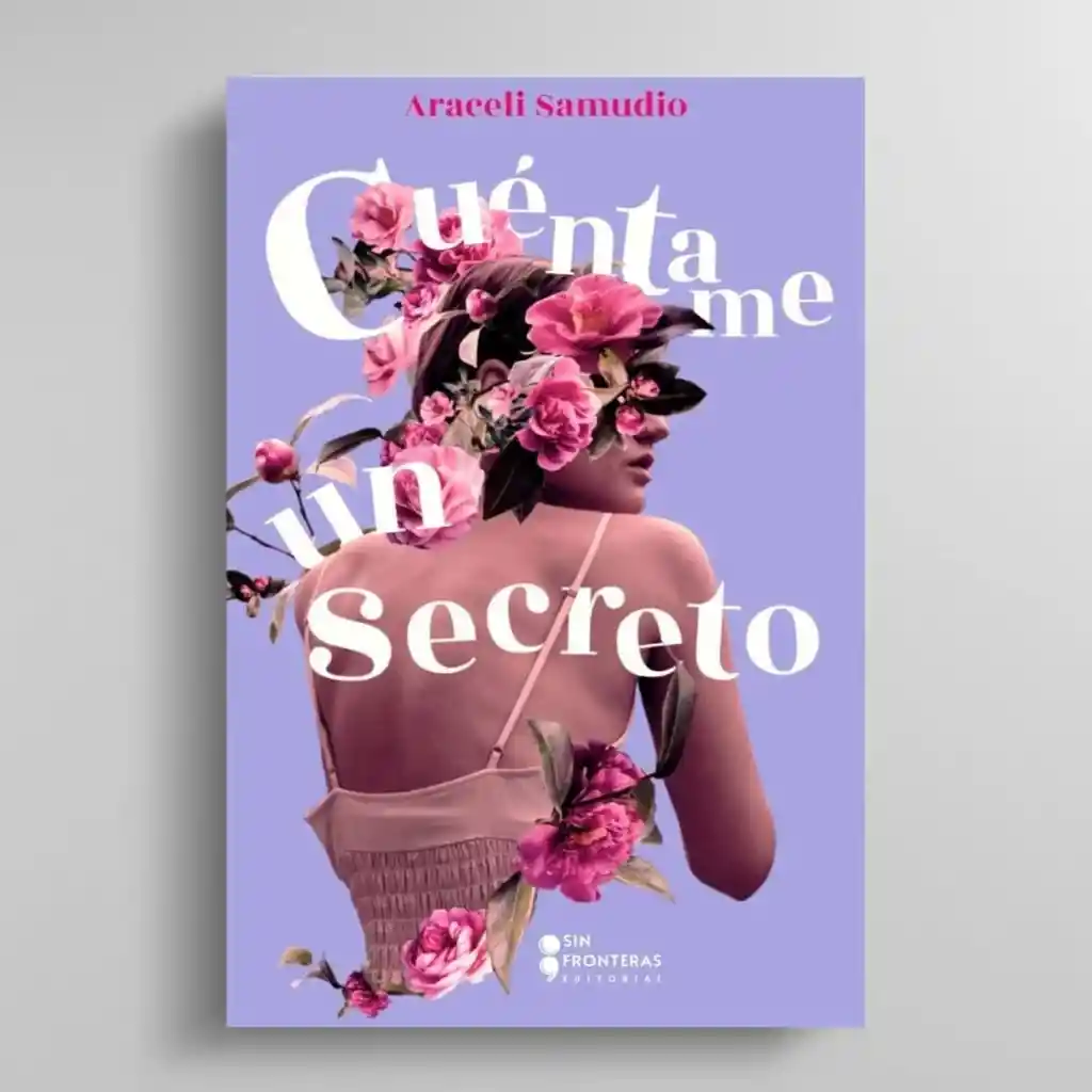 Cuéntame Un Secreto