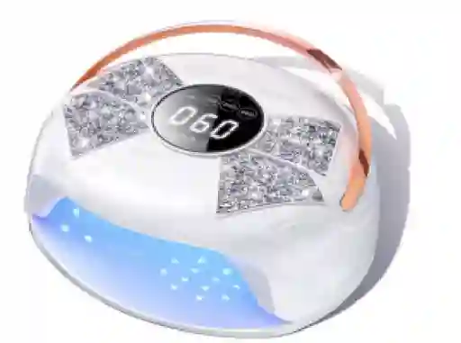 Lampara De Uñas Sun Ab19