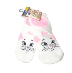 Medias Para Personas Catlovers 001