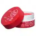 Red One Wax Ceras Y Pomadas Para Cabello Color Rojo