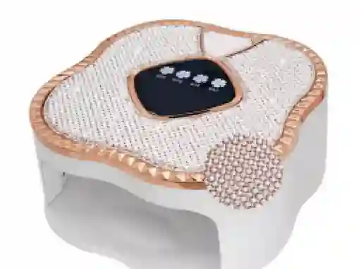 Lampara De Uñas Sun Bt5