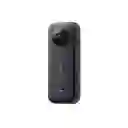 Camara Insta 360 X3