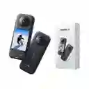 Camara Insta 360 X3