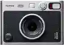Camara Hibrida Fujifilm Instax Mini Evo Negra