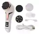 Kit Removedor De Callos Profesional