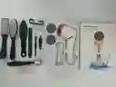 Kit Removedor De Callos Profesional