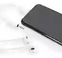 Adapatdor De Lightning A Jack 3.5 Para Dispositivos Apple