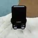 Holder / Soporte De Celular En Mesa / Giro 360° / Adaptable