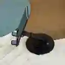 Holder / Soporte De Celular En Mesa / Giro 360° / Adaptable