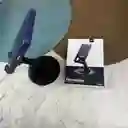 Holder / Soporte De Celular En Mesa / Giro 360° / Adaptable