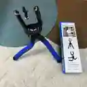 Tripode Flexible Para Celular