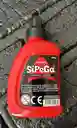 Ega Si-pega 125g
