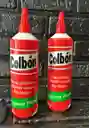 Ega Colbon 245g