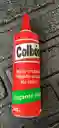 Ega Colbon 245g