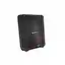 Cabina De Sonido 6.5" Pulgadas Sonivox Vs-ss404