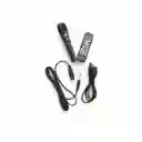 Cabina De Sonido 6.5" Pulgadas Sonivox Vs-ss404