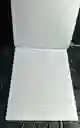 Block Carta Linea Caballero X70 Hojas