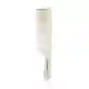 Peinilla Profesional De Precision Blanca Bossber