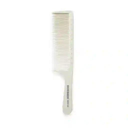 Peinilla Profesional De Precision Blanca Bossber