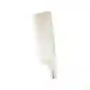 Peinilla Profesional De Precision Blanca Bossber