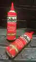 Colbon Madera 245g