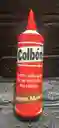Colbon Madera 245g