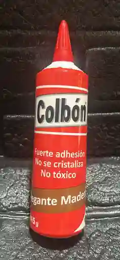 Colbon Madera 245g