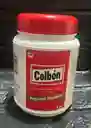Colbon Madera Kilo