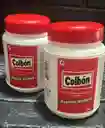 Colbon Madera Kilo