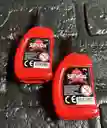 Ega Si-pega 40g