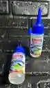 Pegante Silicona Liquida 30ml Tesa