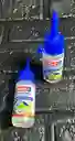 Pegante Silicona Liquida 30ml Tesa