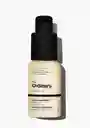 The Ordinary Base De Maquillaje Serum Foundation 1.0 Very Fair 30ml