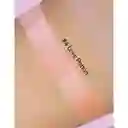 Polvo Suelto Iluminador Samy X 5.5g - Tono 04 Love Potion