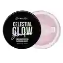 Polvo Suelto Iluminador Samy X 5.5g - Tono 04 Love Potion