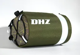 Bolso Manubrio Mini